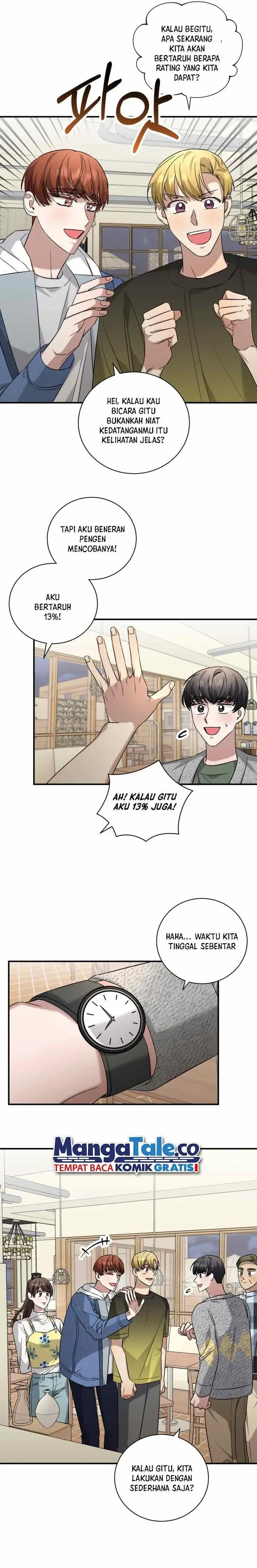 image-komik-i-became-a-top-actor-just-by-reading-books-chapter-63-8/16