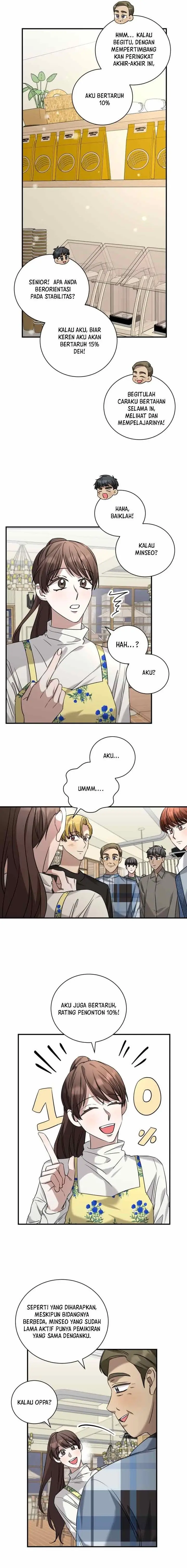 image-komik-i-became-a-top-actor-just-by-reading-books-chapter-63-9/16