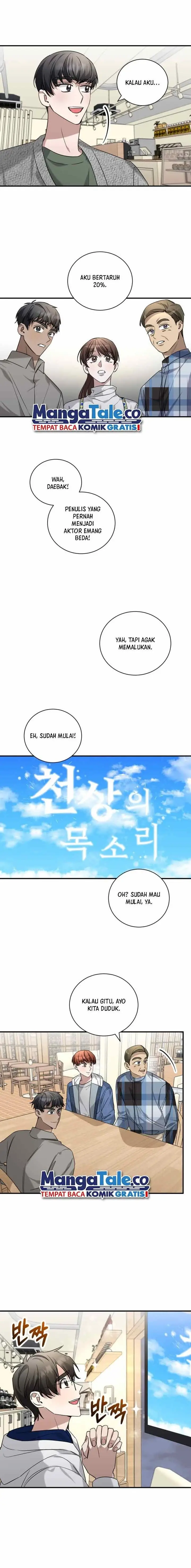 image-komik-i-became-a-top-actor-just-by-reading-books-chapter-63-10/16