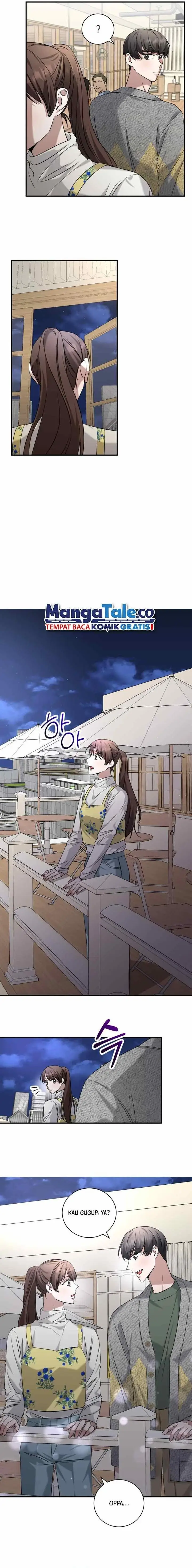 image-komik-i-became-a-top-actor-just-by-reading-books-chapter-63-11/16