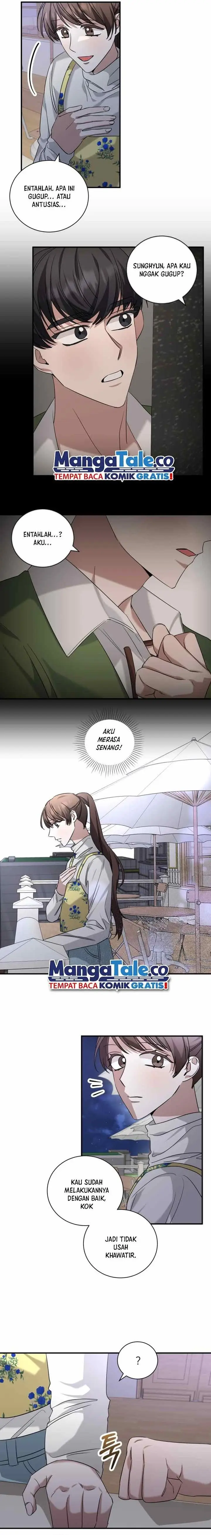 image-komik-i-became-a-top-actor-just-by-reading-books-chapter-63-12/16