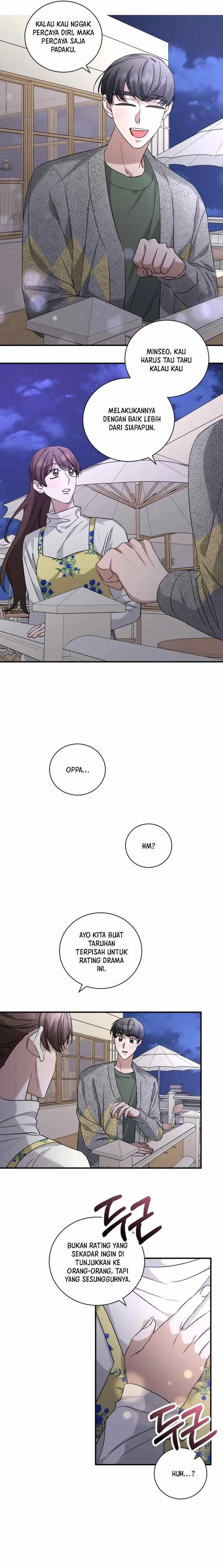 image-komik-i-became-a-top-actor-just-by-reading-books-chapter-63-13/16