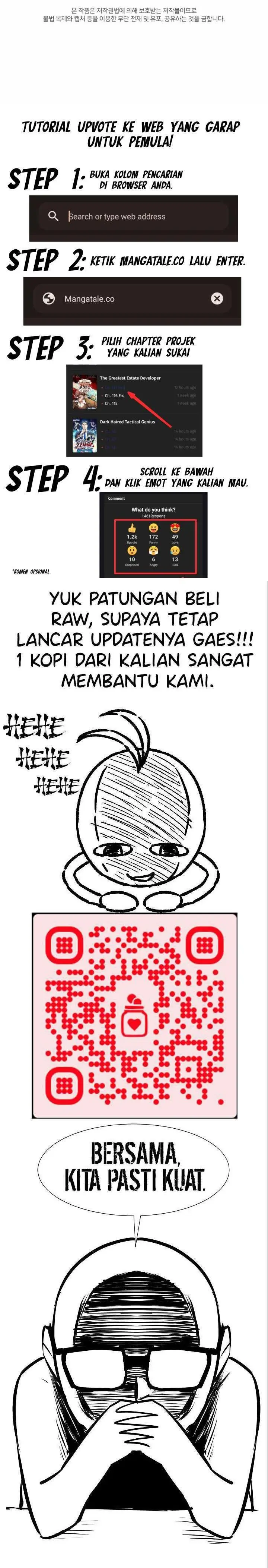 image-komik-i-became-a-top-actor-just-by-reading-books-chapter-63-15/16