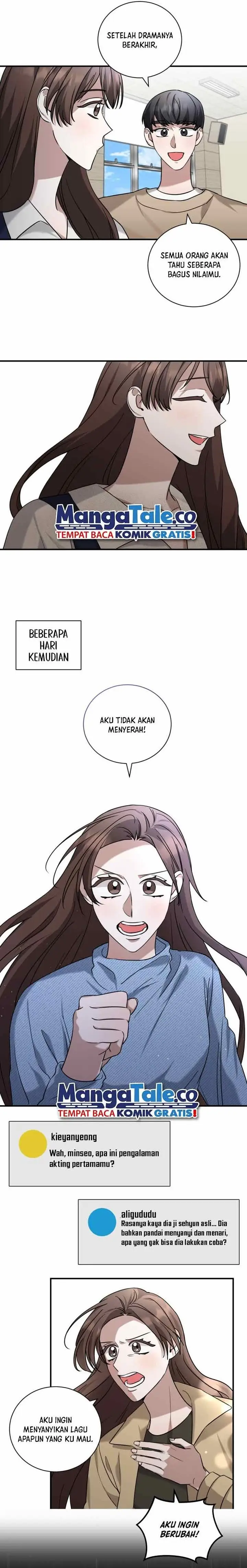 image-komik-i-became-a-top-actor-just-by-reading-books-chapter-64-3/15