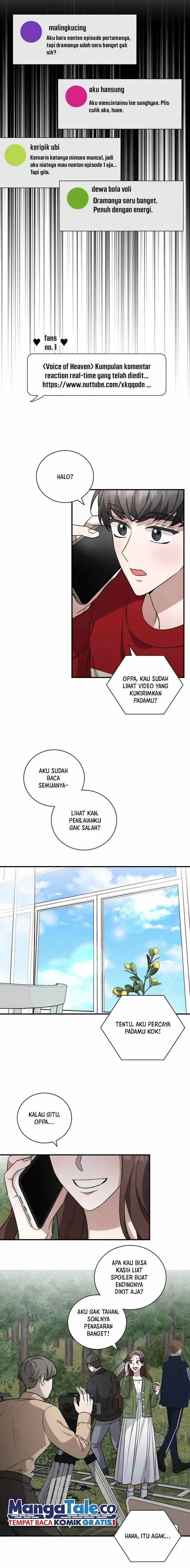 image-komik-i-became-a-top-actor-just-by-reading-books-chapter-64-4/15