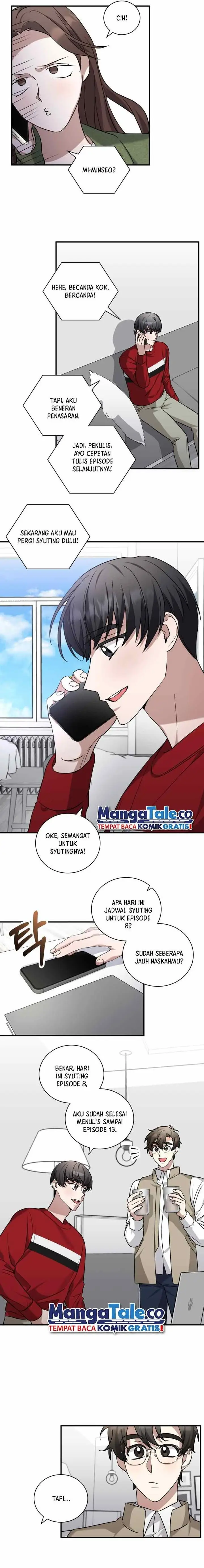 image-komik-i-became-a-top-actor-just-by-reading-books-chapter-64-5/15