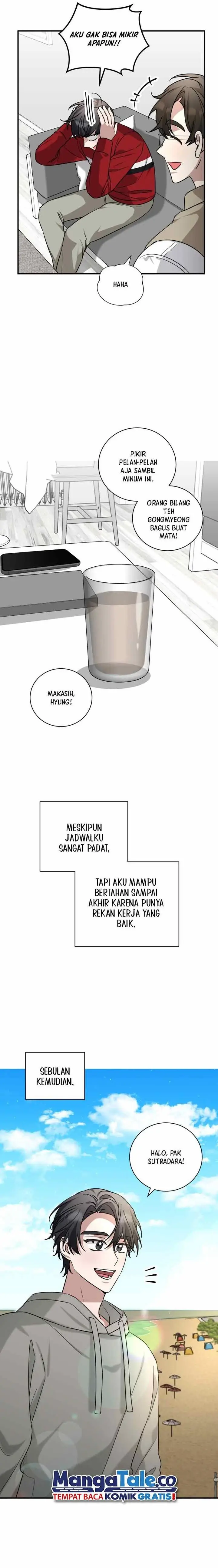 image-komik-i-became-a-top-actor-just-by-reading-books-chapter-64-6/15