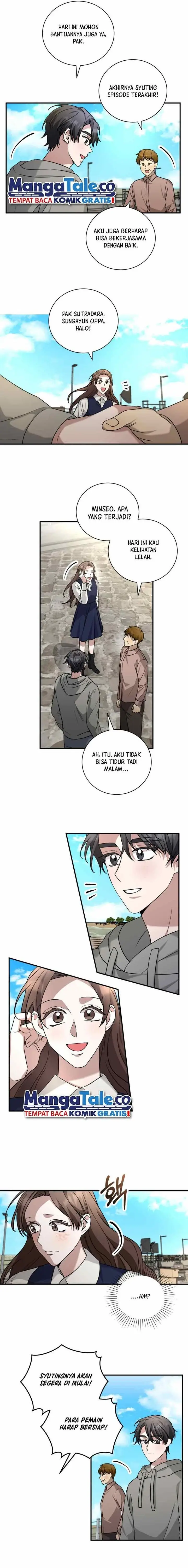 image-komik-i-became-a-top-actor-just-by-reading-books-chapter-64-7/15