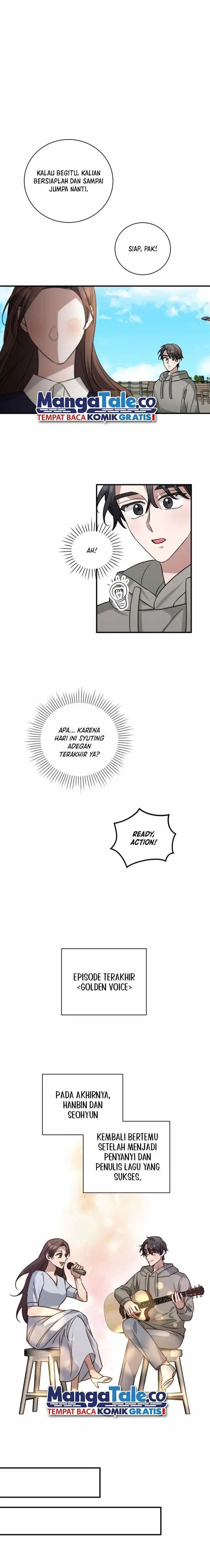 image-komik-i-became-a-top-actor-just-by-reading-books-chapter-64-8/15