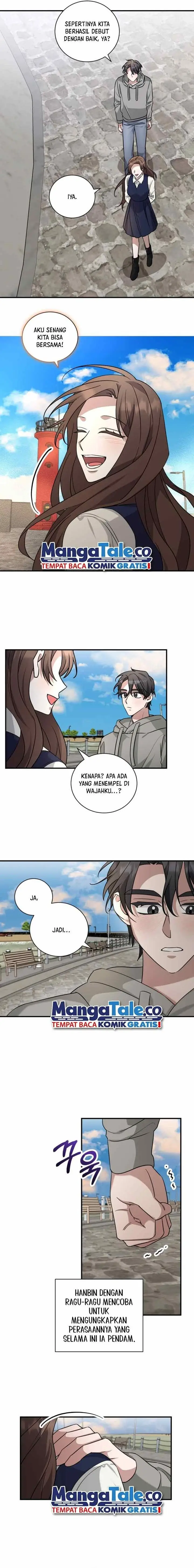 image-komik-i-became-a-top-actor-just-by-reading-books-chapter-64-9/15