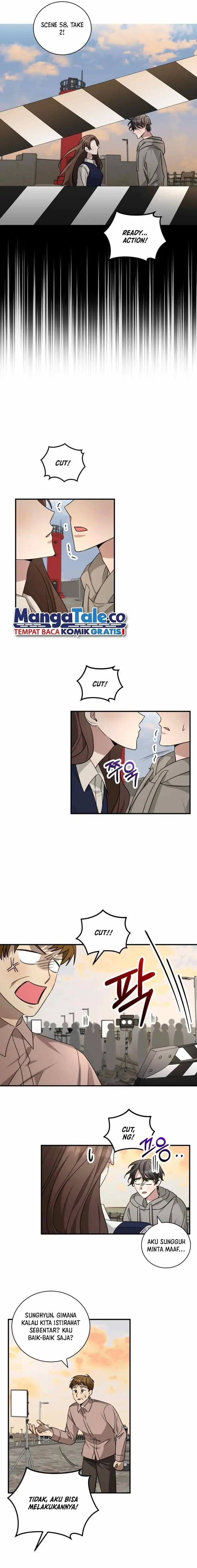 image-komik-i-became-a-top-actor-just-by-reading-books-chapter-64-11/15