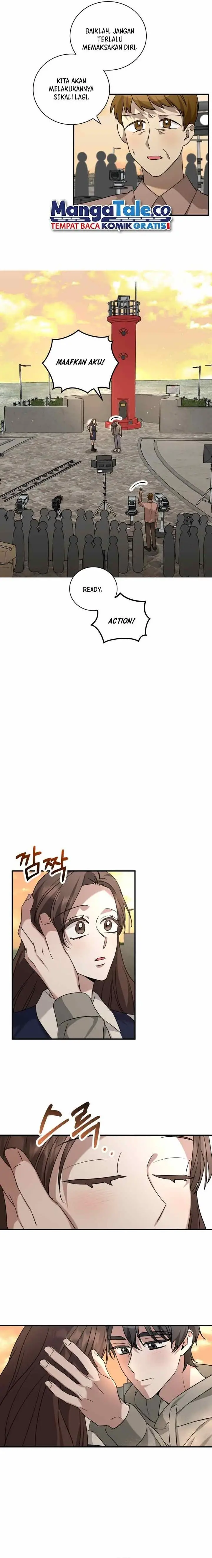 image-komik-i-became-a-top-actor-just-by-reading-books-chapter-64-12/15