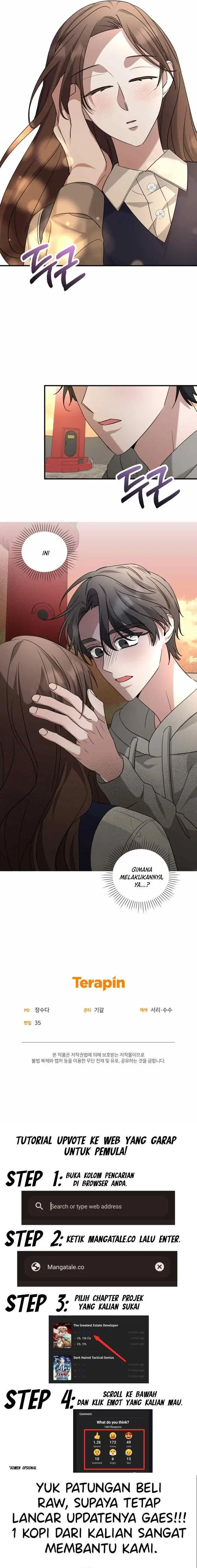 image-komik-i-became-a-top-actor-just-by-reading-books-chapter-64-13/15