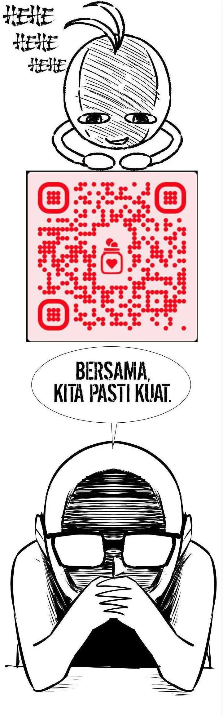 image-komik-i-became-a-top-actor-just-by-reading-books-chapter-64-14/15