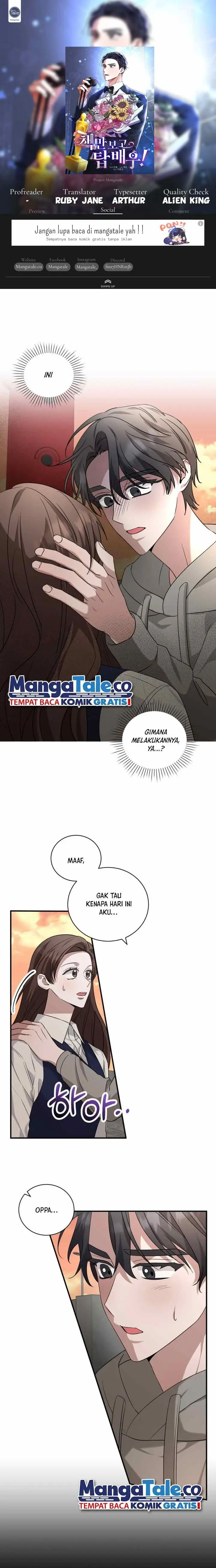 image-komik-i-became-a-top-actor-just-by-reading-books-chapter-65-0/16