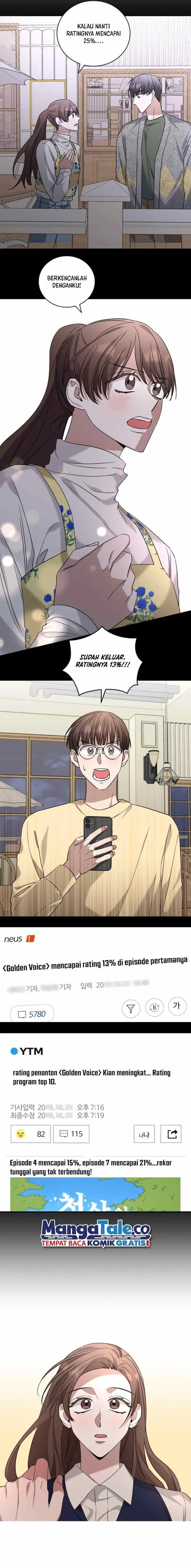 image-komik-i-became-a-top-actor-just-by-reading-books-chapter-65-1/16