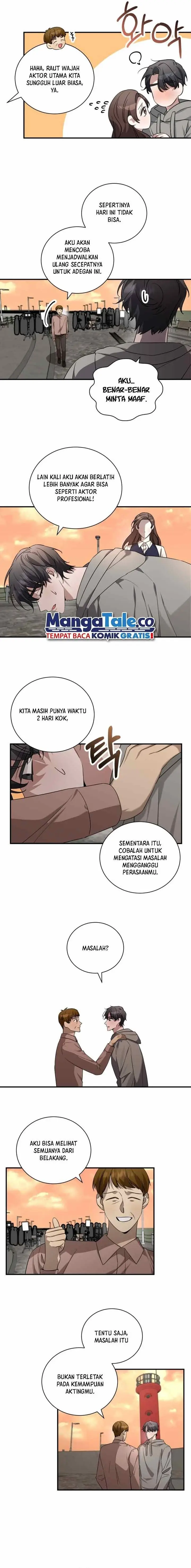 image-komik-i-became-a-top-actor-just-by-reading-books-chapter-65-2/16