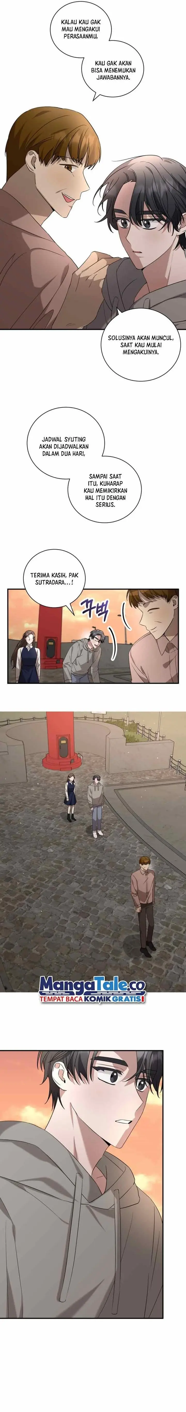 image-komik-i-became-a-top-actor-just-by-reading-books-chapter-65-3/16