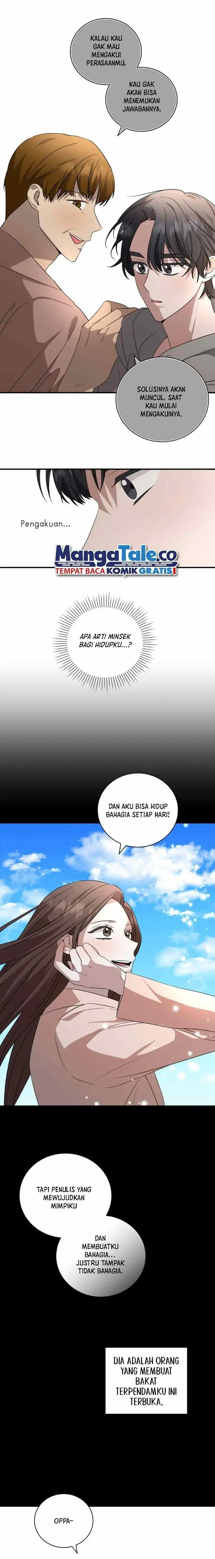 image-komik-i-became-a-top-actor-just-by-reading-books-chapter-65-5/16