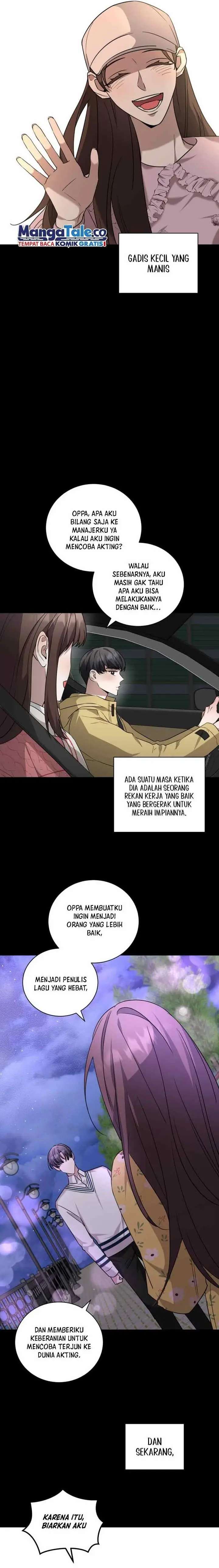 image-komik-i-became-a-top-actor-just-by-reading-books-chapter-65-6/16