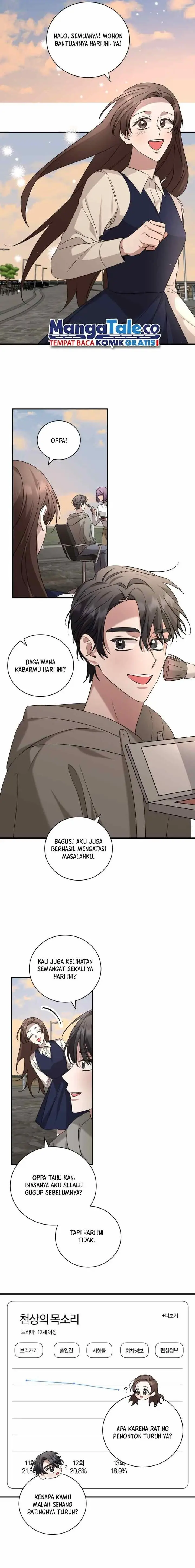 image-komik-i-became-a-top-actor-just-by-reading-books-chapter-65-8/16