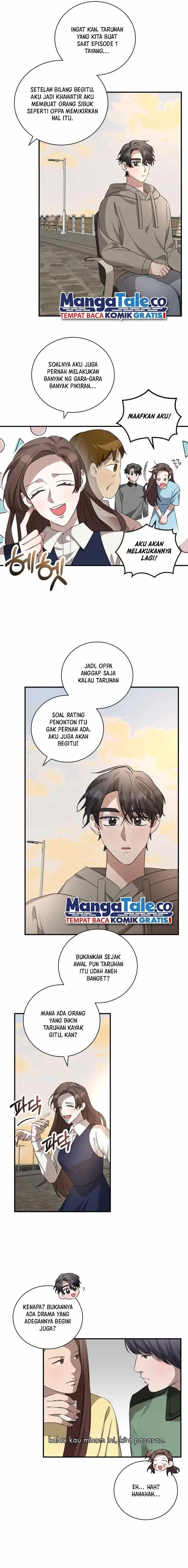 image-komik-i-became-a-top-actor-just-by-reading-books-chapter-65-9/16