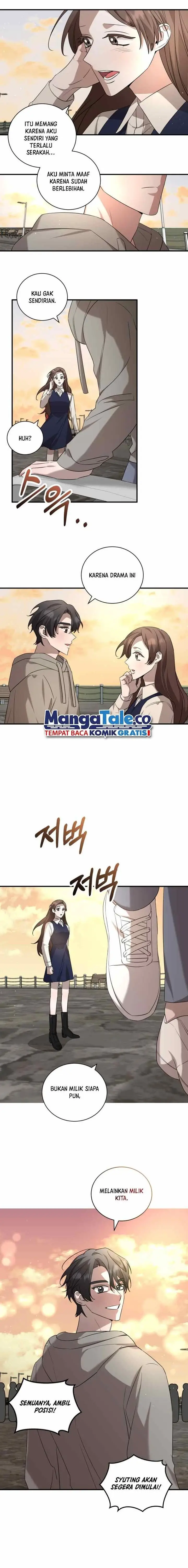 image-komik-i-became-a-top-actor-just-by-reading-books-chapter-65-10/16