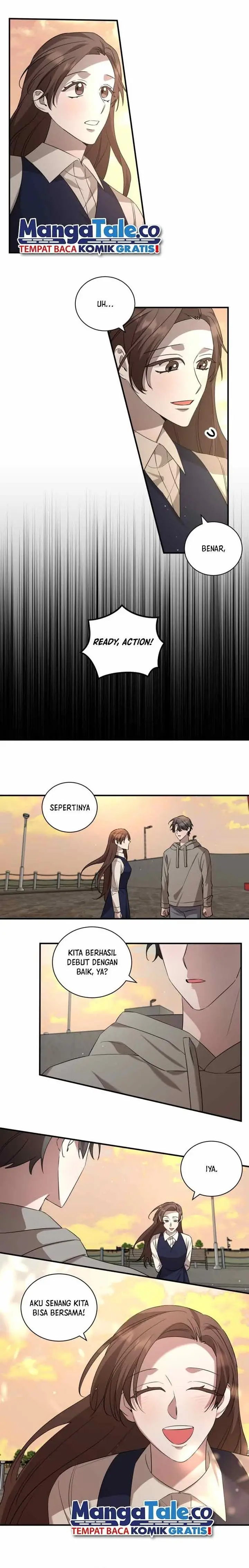 image-komik-i-became-a-top-actor-just-by-reading-books-chapter-65-11/16