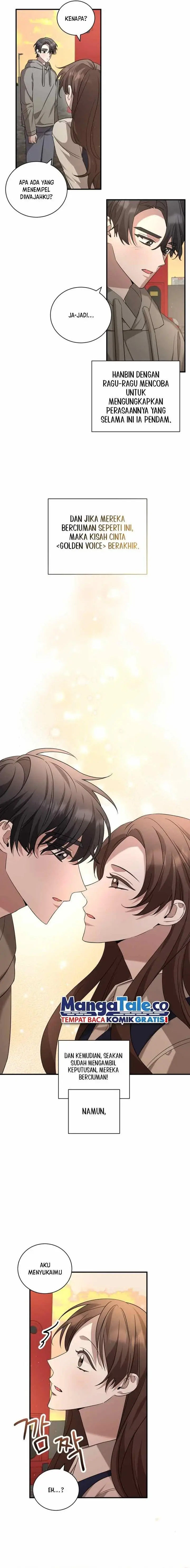 image-komik-i-became-a-top-actor-just-by-reading-books-chapter-65-12/16