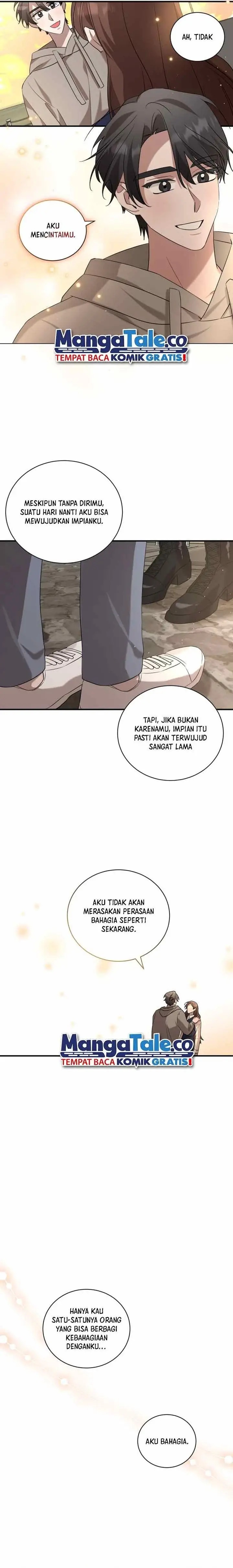 image-komik-i-became-a-top-actor-just-by-reading-books-chapter-65-13/16
