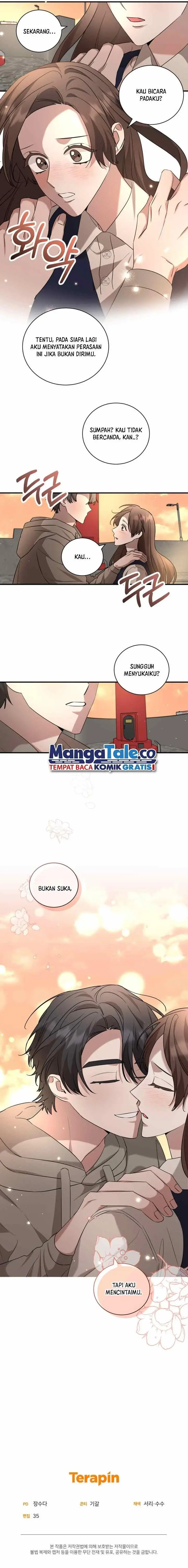 image-komik-i-became-a-top-actor-just-by-reading-books-chapter-65-14/16