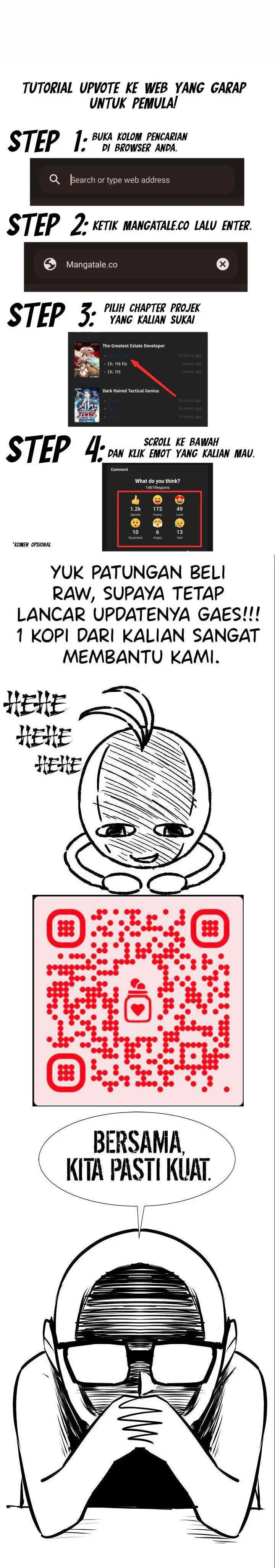 image-komik-i-became-a-top-actor-just-by-reading-books-chapter-65-15/16