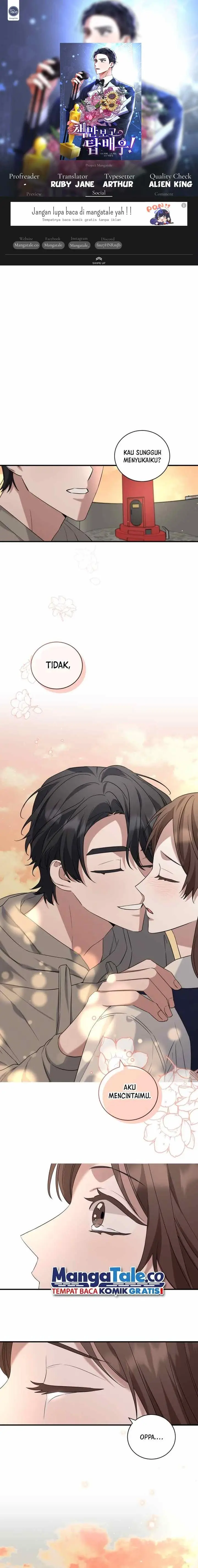 image-komik-i-became-a-top-actor-just-by-reading-books-chapter-66-0/16