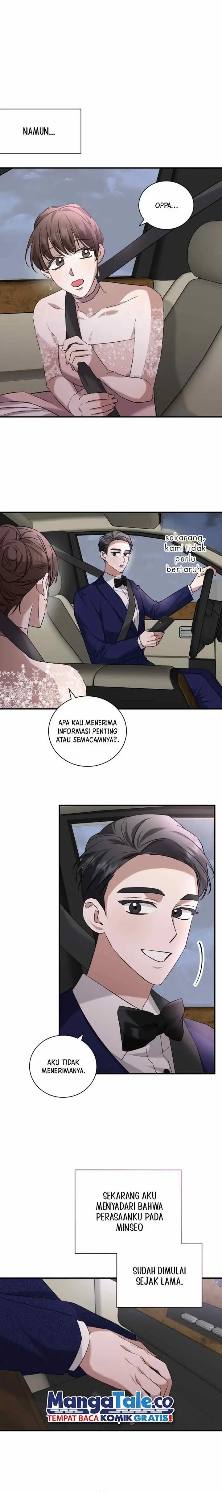 image-komik-i-became-a-top-actor-just-by-reading-books-chapter-66-3/16