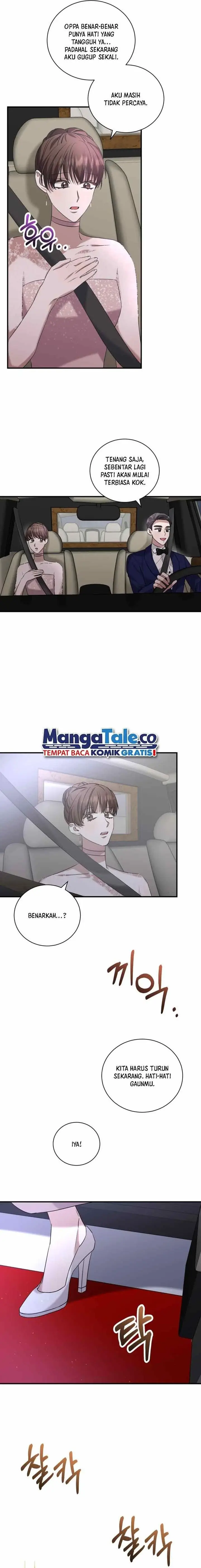 image-komik-i-became-a-top-actor-just-by-reading-books-chapter-66-4/16