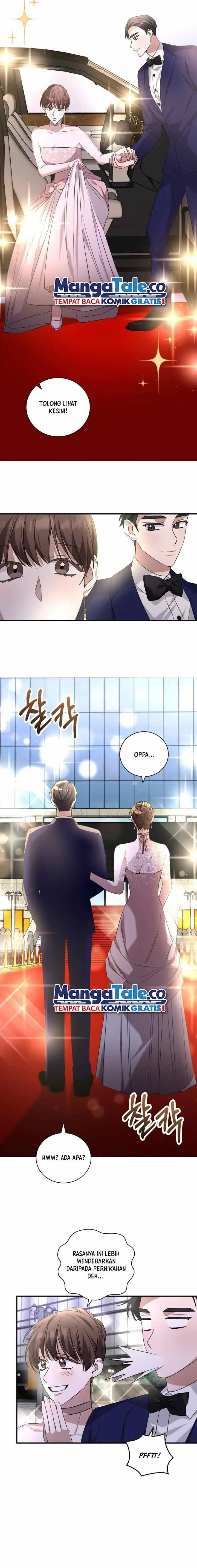 image-komik-i-became-a-top-actor-just-by-reading-books-chapter-66-5/16