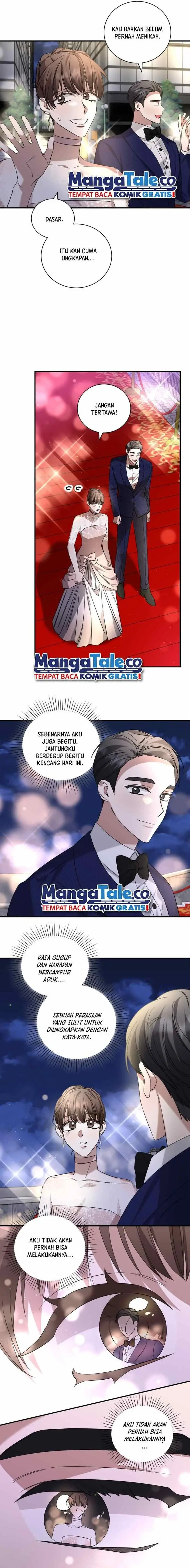 image-komik-i-became-a-top-actor-just-by-reading-books-chapter-66-6/16