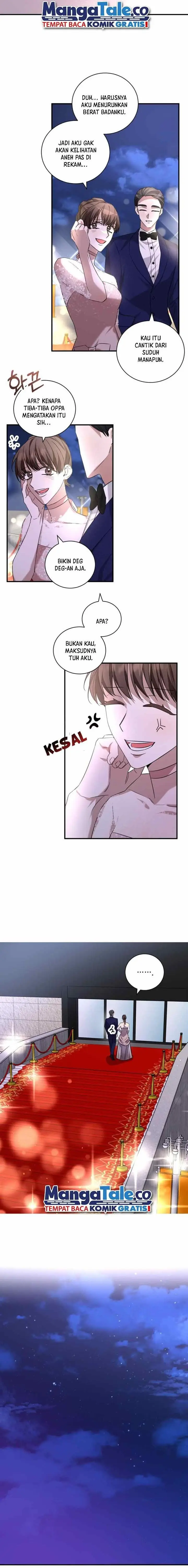 image-komik-i-became-a-top-actor-just-by-reading-books-chapter-66-7/16