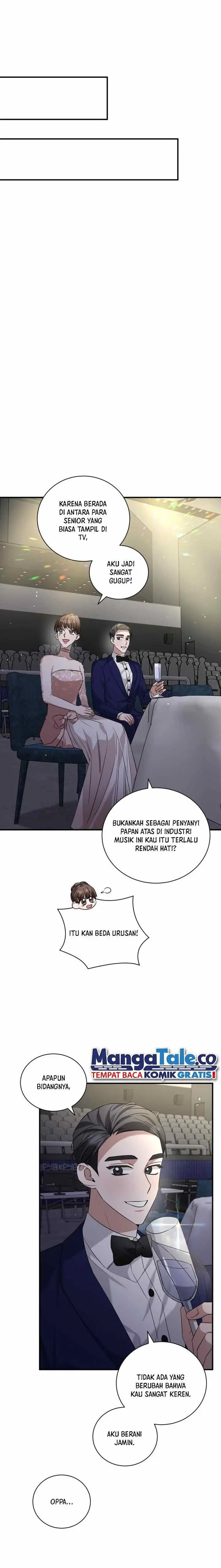 image-komik-i-became-a-top-actor-just-by-reading-books-chapter-66-8/16