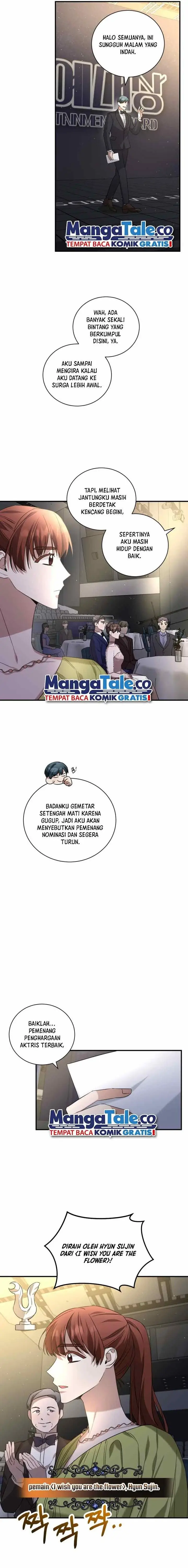 image-komik-i-became-a-top-actor-just-by-reading-books-chapter-66-9/16