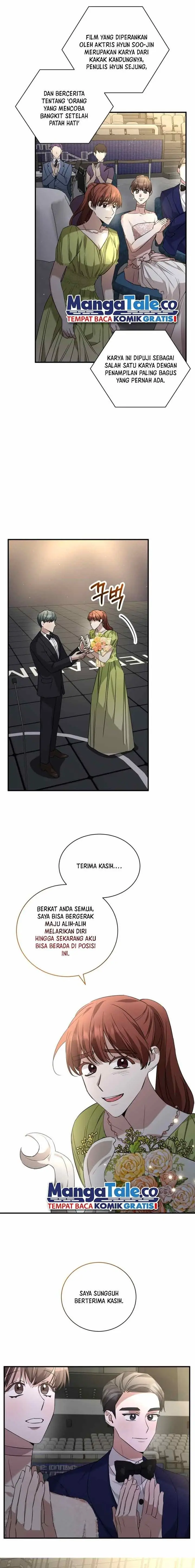 image-komik-i-became-a-top-actor-just-by-reading-books-chapter-66-10/16