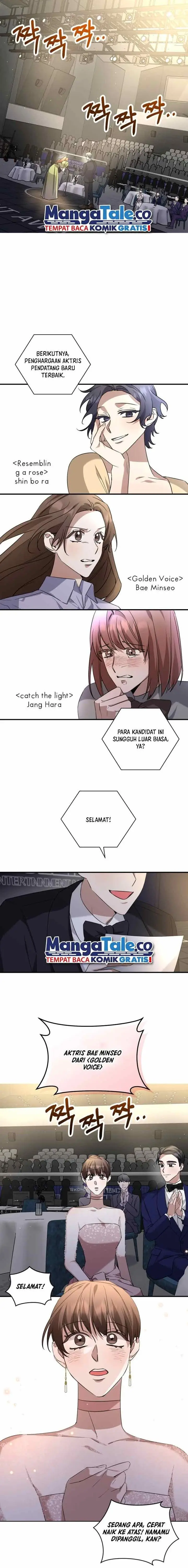 image-komik-i-became-a-top-actor-just-by-reading-books-chapter-66-11/16