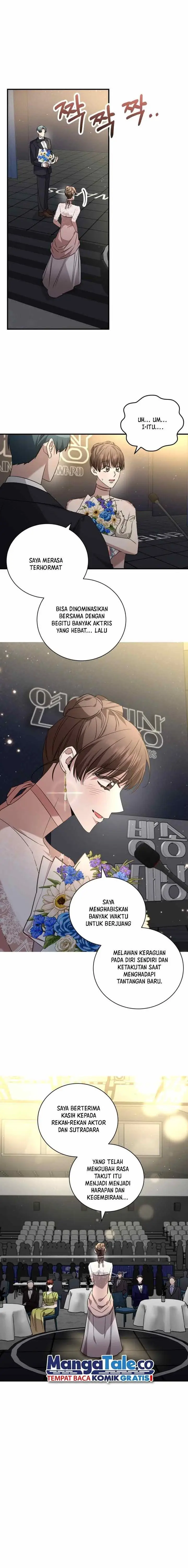 image-komik-i-became-a-top-actor-just-by-reading-books-chapter-66-12/16