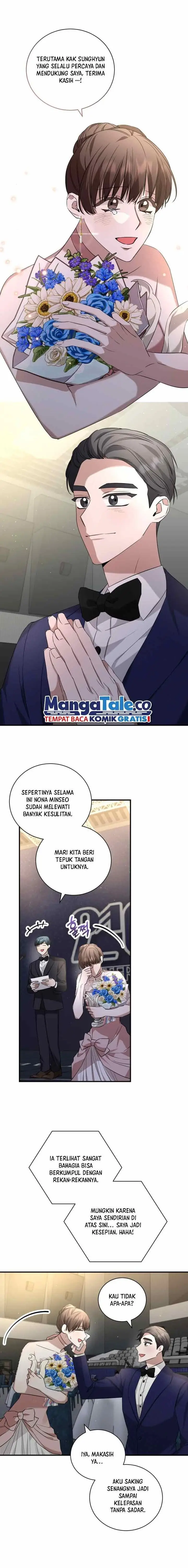 image-komik-i-became-a-top-actor-just-by-reading-books-chapter-66-13/16