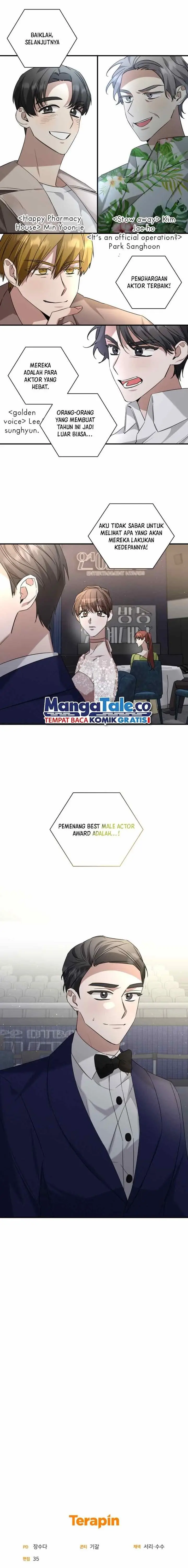 image-komik-i-became-a-top-actor-just-by-reading-books-chapter-66-14/16