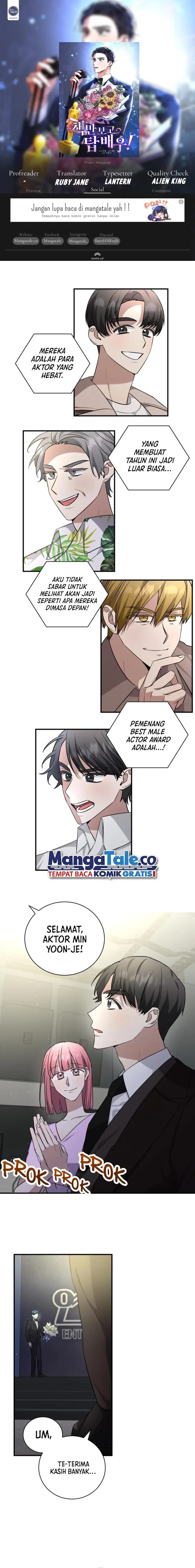 image-komik-i-became-a-top-actor-just-by-reading-books-chapter-67-end-0/19