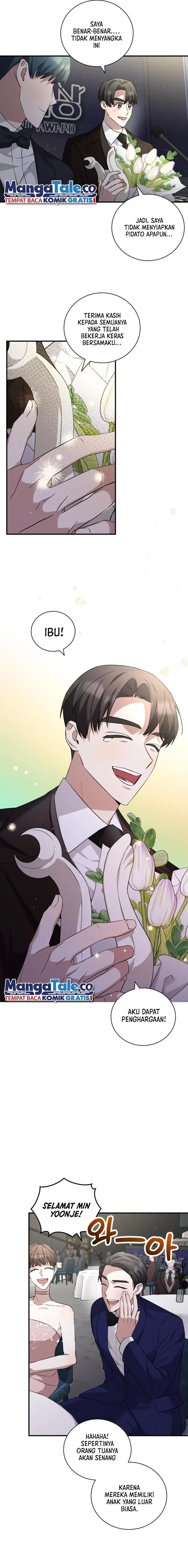 image-komik-i-became-a-top-actor-just-by-reading-books-chapter-67-end-1/19