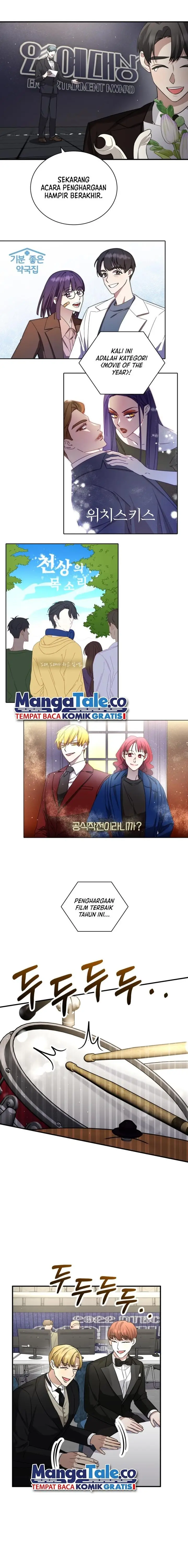 image-komik-i-became-a-top-actor-just-by-reading-books-chapter-67-end-2/19