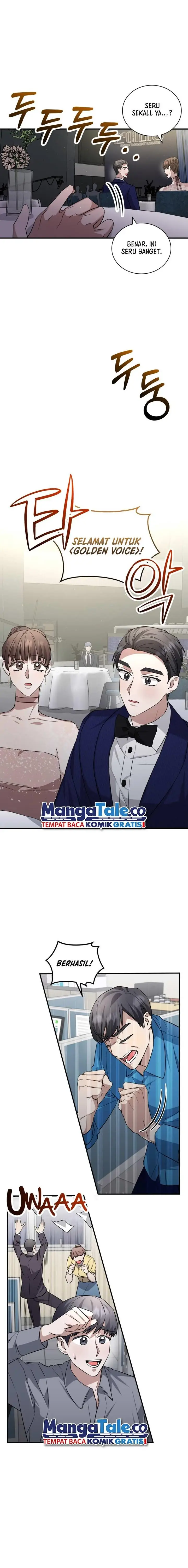 image-komik-i-became-a-top-actor-just-by-reading-books-chapter-67-end-3/19