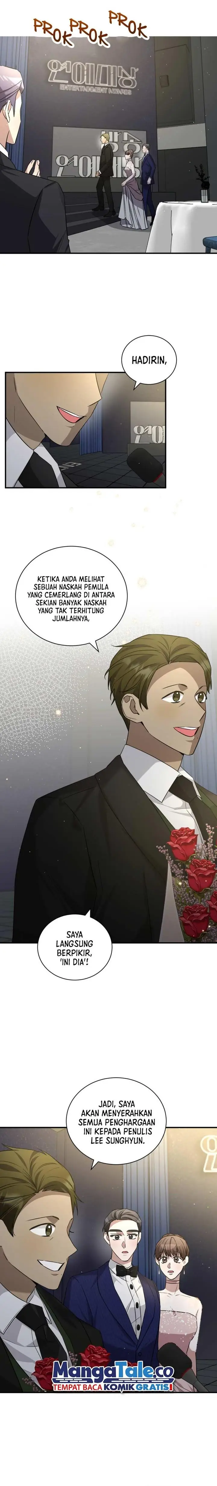 image-komik-i-became-a-top-actor-just-by-reading-books-chapter-67-end-4/19